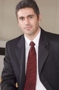 Dr Carlos Alberto Costa Machado - Advogado
